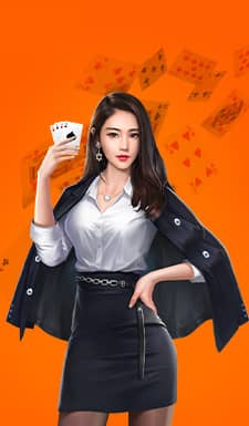 OB亞博真人&電子&棋牌&體育-真人